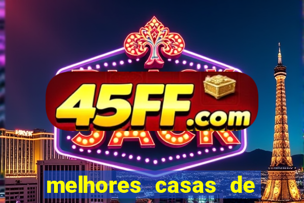 melhores casas de festa infantil porto alegre